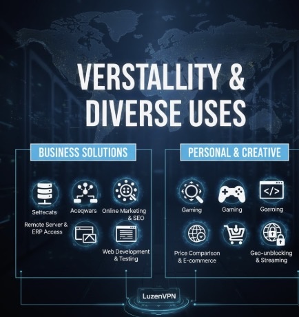 고정아이피.net 다양한 비즈니스/개인 용도 활용 가능